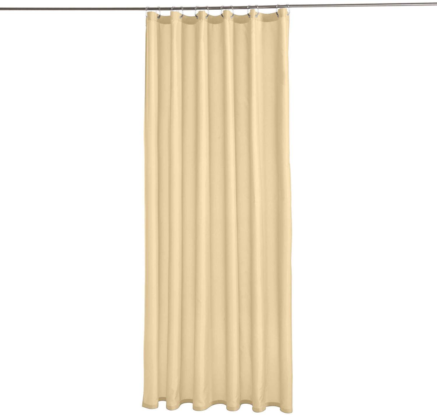 Kleine Wolke 4937202305