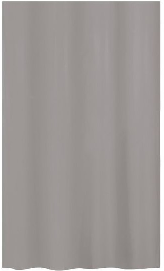 Kleine Wolke 4937905305