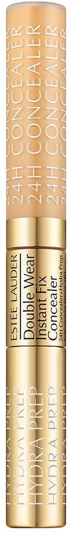 Estée Lauder Double Wear Instant Fix Concealer 1W  Light  (15ml)