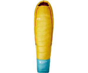 Mountain hardware phantom flame new arrivals
