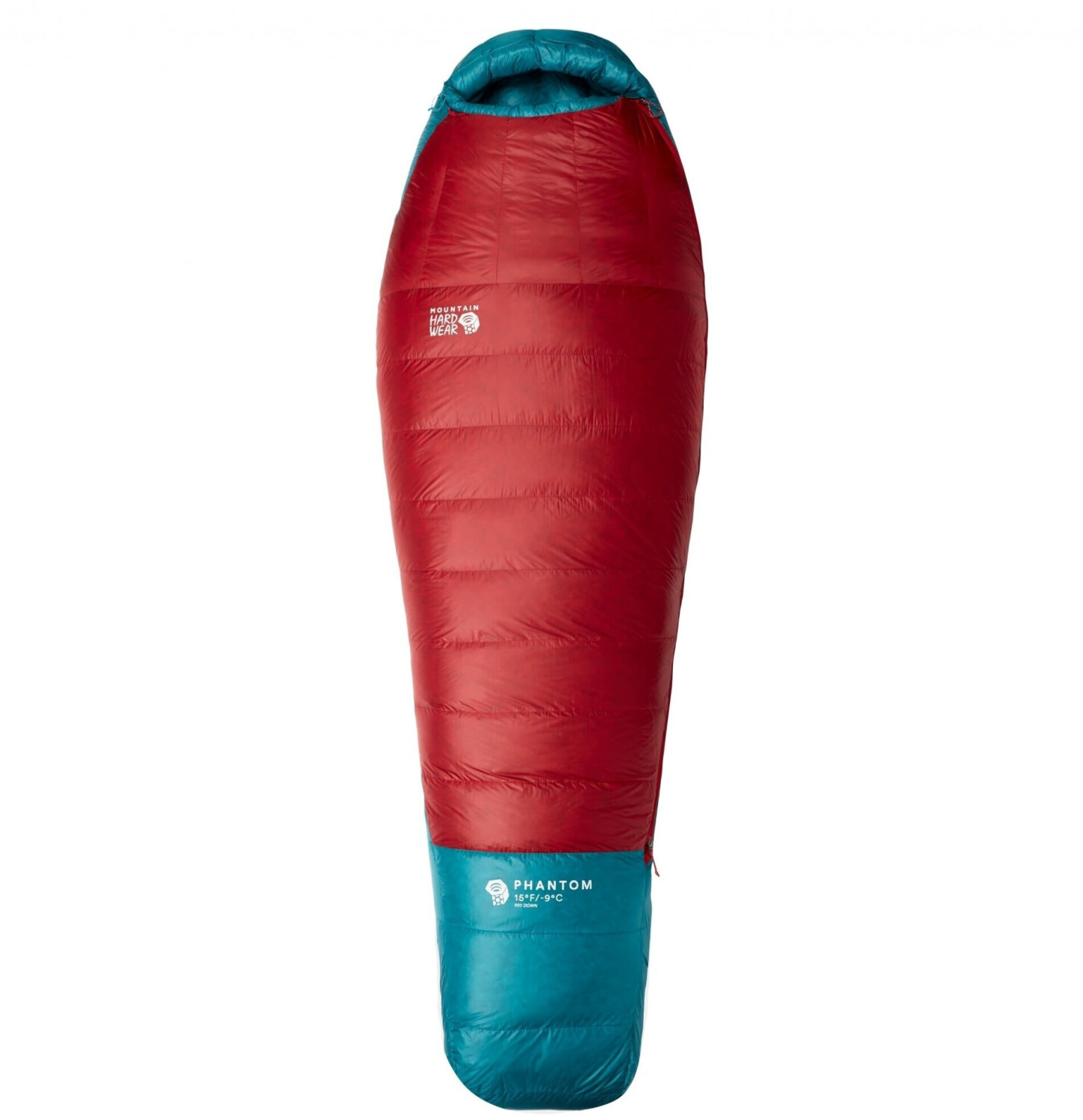 Mountain hardwear phantom flame sleeping bag new arrivals