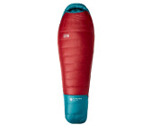 Mountain hardwear phantom top 15