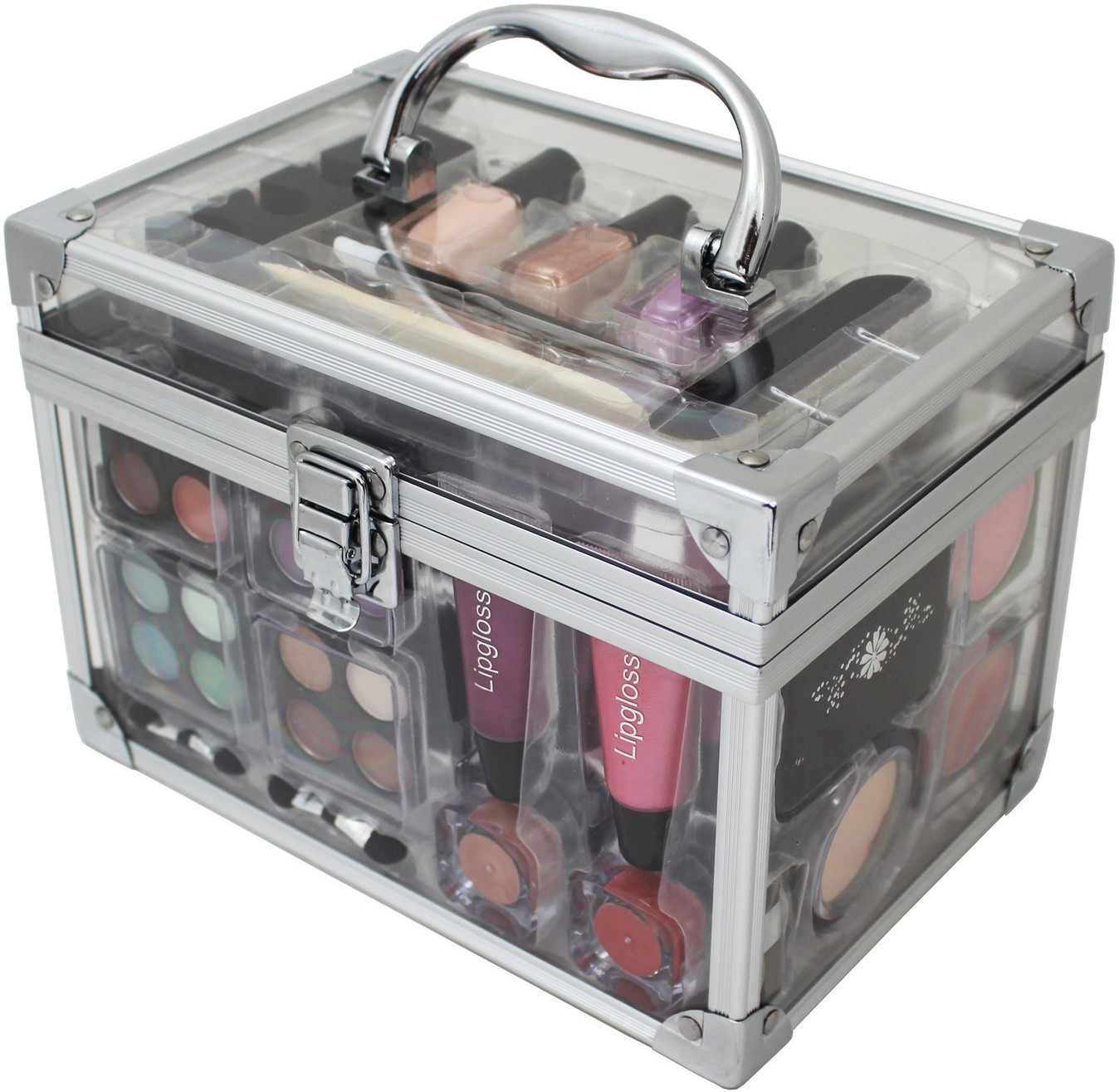 BriConti Acrylic (42-pcs.)