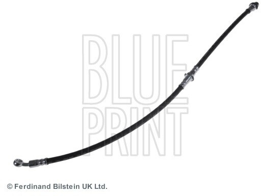 Blue Print ADD65345