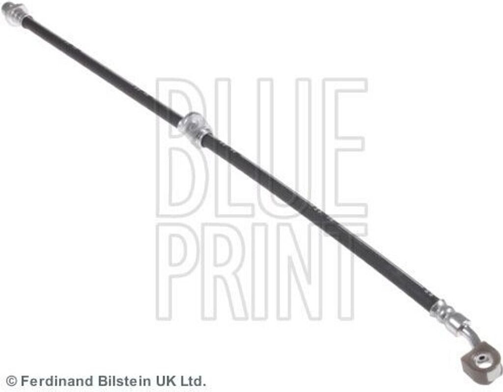 Blue Print ADH253177