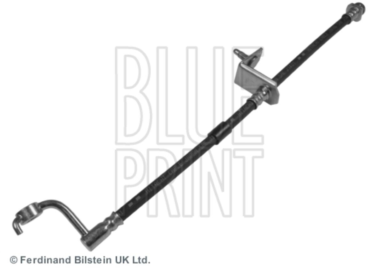 Blue Print ADZ95342