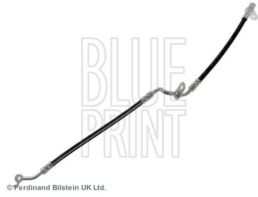Blue Print ADM553106