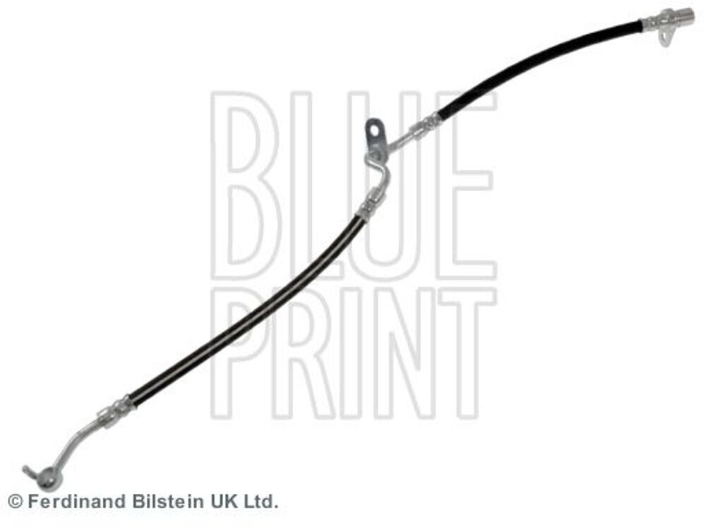 Blue Print ADM553107