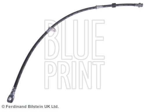 Blue Print ADC45370