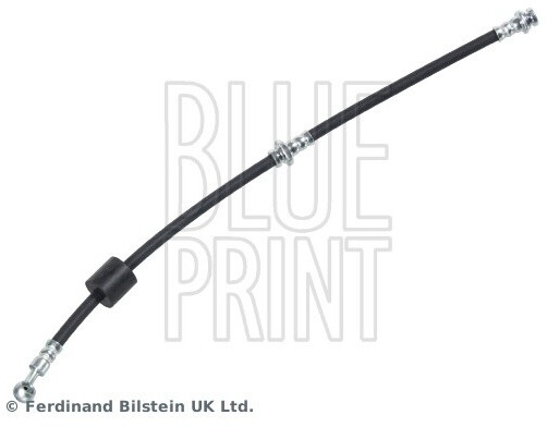 Blue Print ADK85316