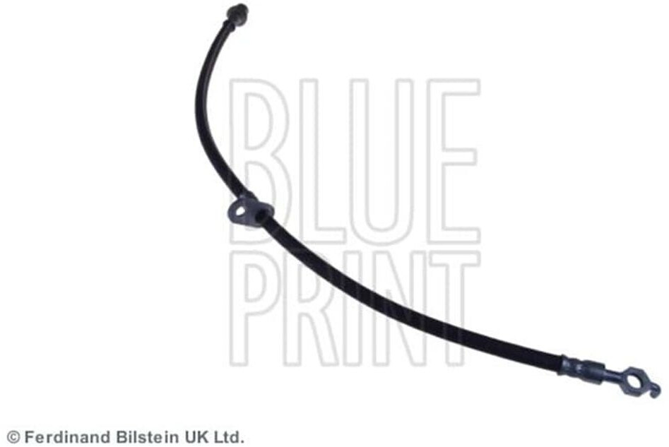 Blue Print ADT353230