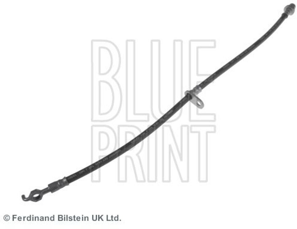 Blue Print ADT353231