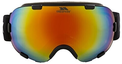 Trespass Elba