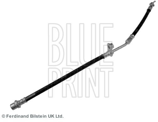 Blue Print ADT353340