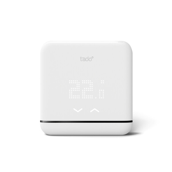 tado° Smarte Klimaanlagen-Steuerung V3+ (103590), Bild 6