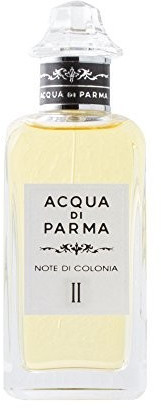 Acqua di Parma Note di Colonia II Eau de Cologne (150ml)