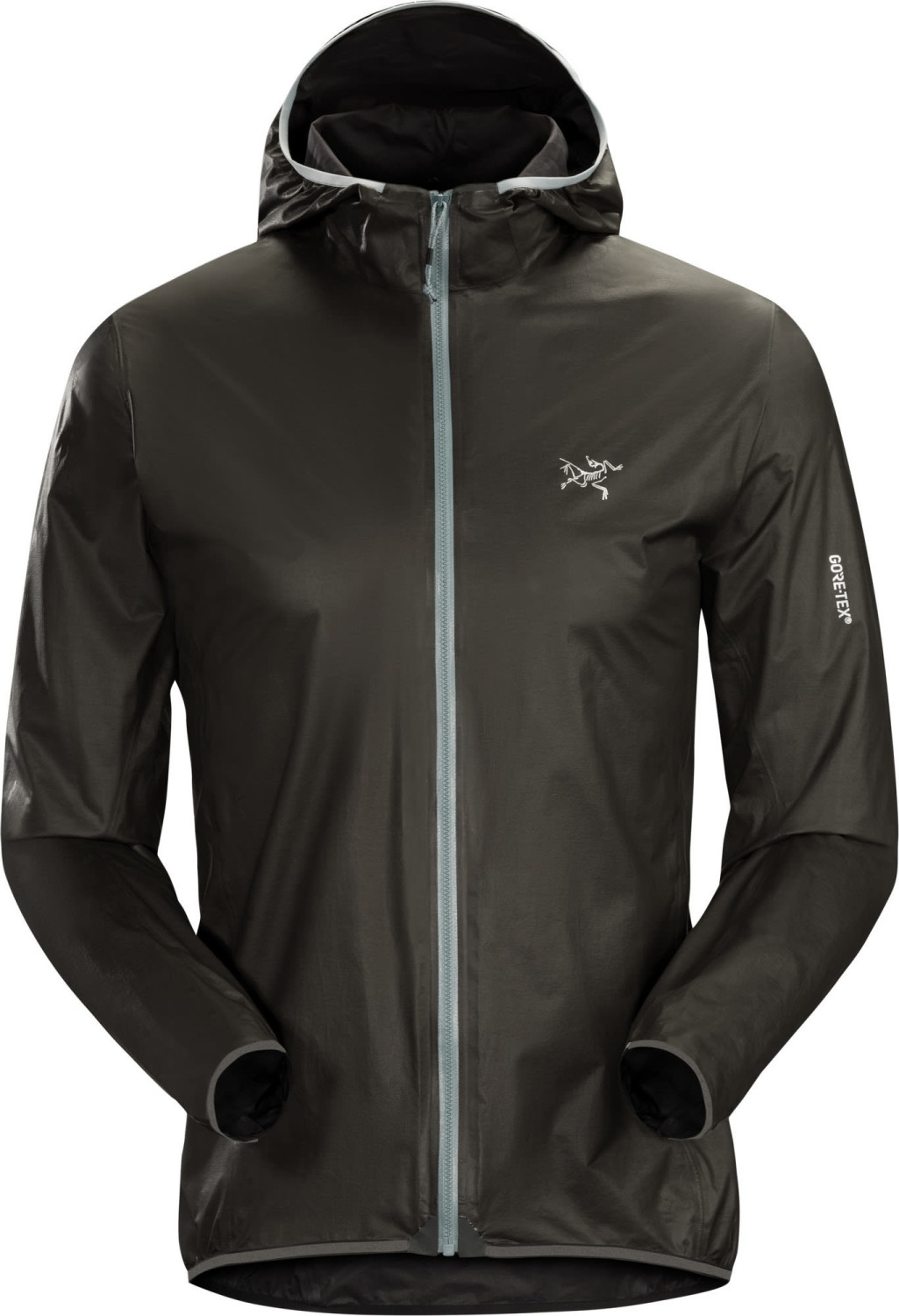 Arc'teryx Norvan SL Hoody Men (23429)