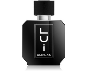 Guerlain Lui Eau de Parfum (50ml) ab 62,00 € | Preisvergleich bei idealo.de