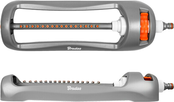 Bradas WL-Z23