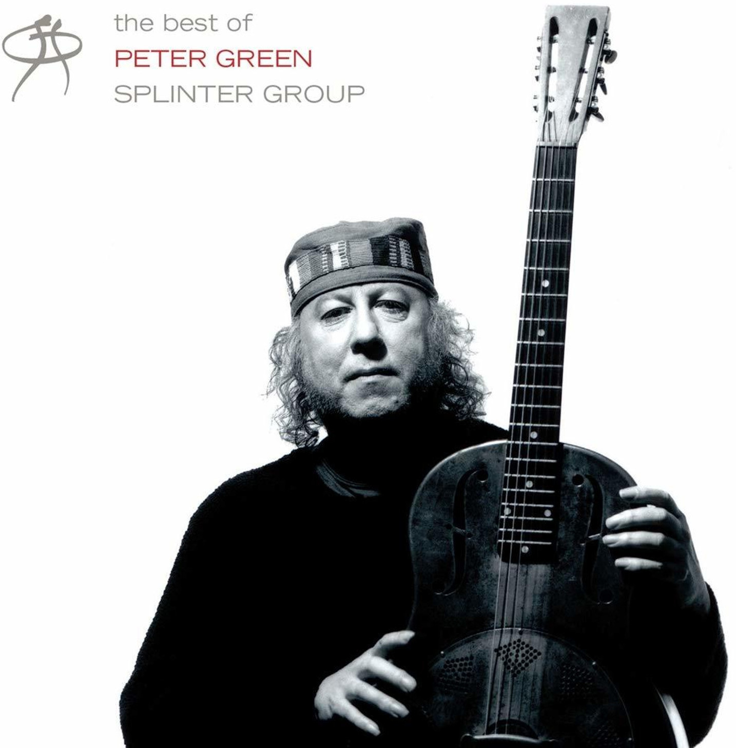 Peter Green Splinter Group - The Best Of Peter Green Splinter Group (Vinyl)