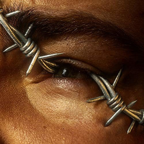 Post Malone - Beerbongs & Bentleys (2LP) (Vinyl)