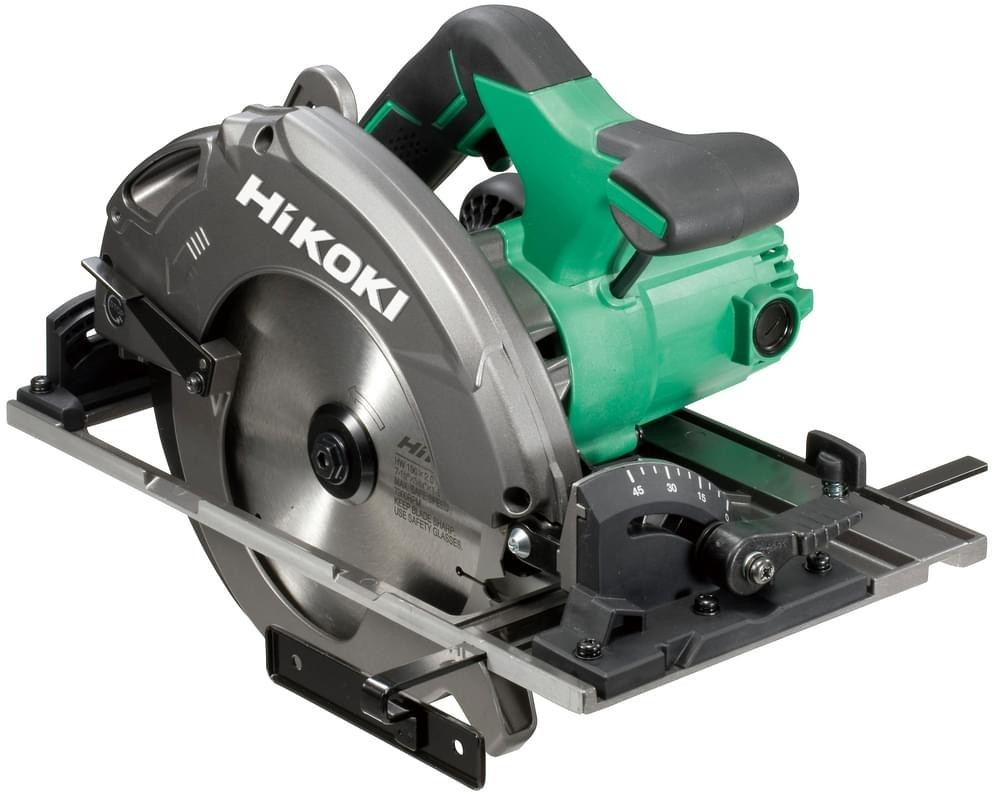 Hikoki D7BU3W1Z