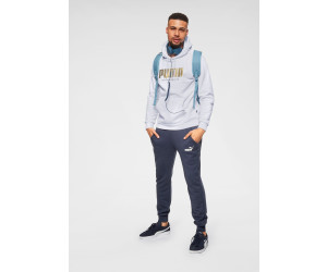 Puma 851754 2025