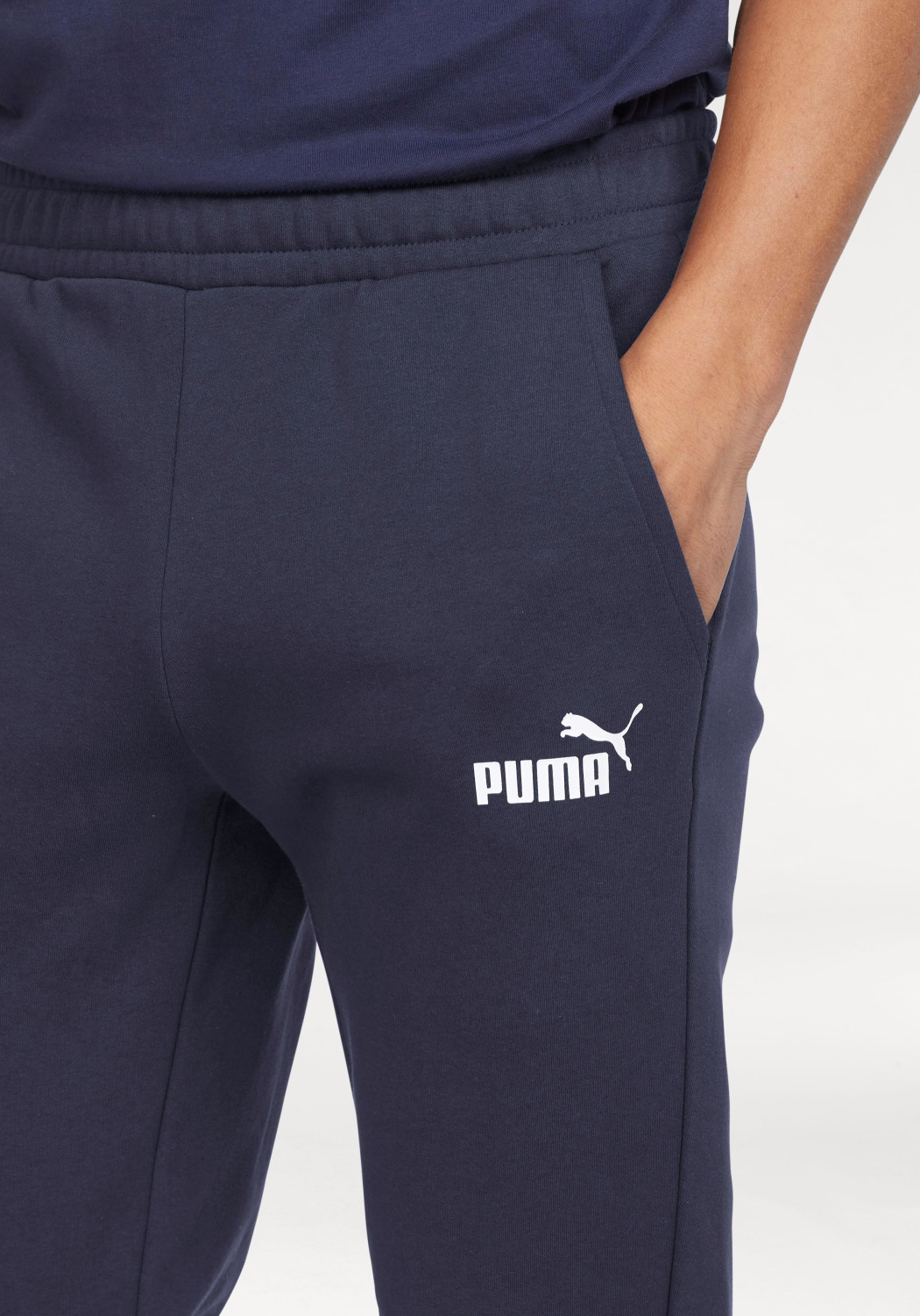 Puma 851754 shop