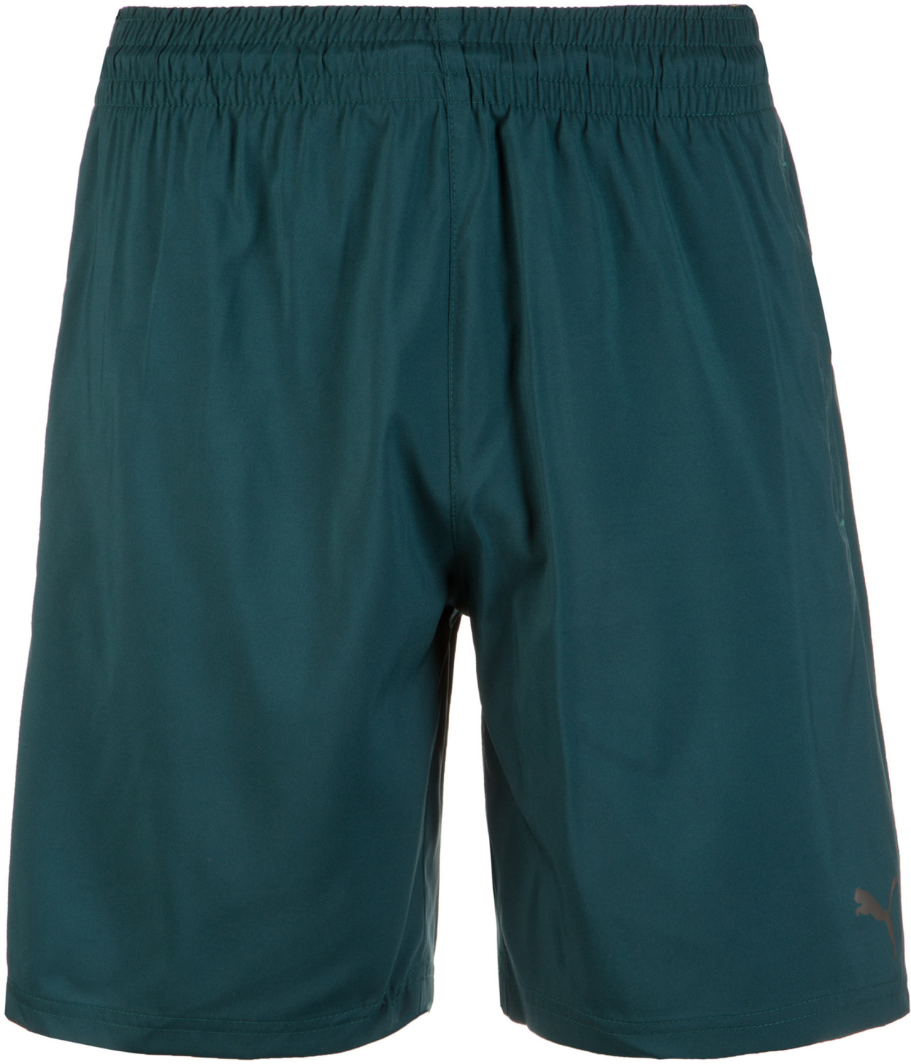 Puma A.C.E. Shorts (517350) ponderosa pine