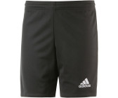 Adidas parma 16 shorts youth store
