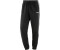 Adidas Essentials 3-Stripes Pants (DQ3078) black/white
