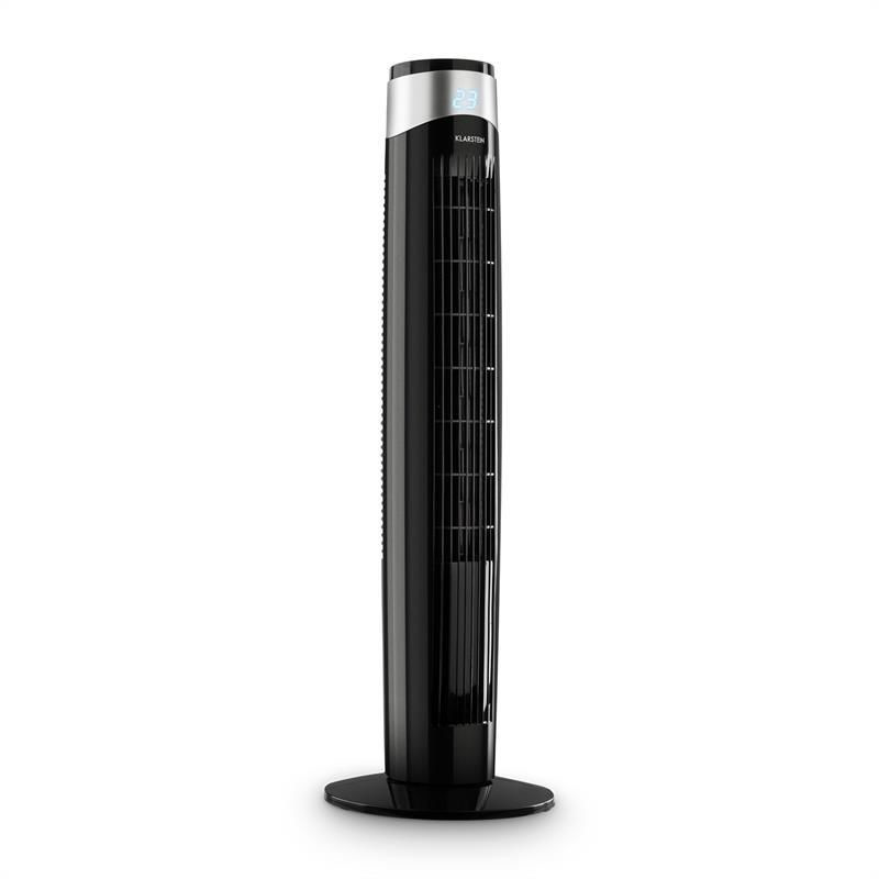 Klarstein Storm Tower