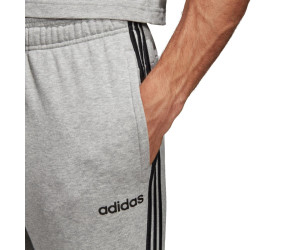 adidas du0472