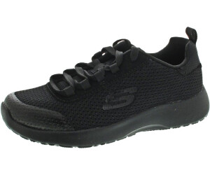 Skechers Dynamight Turbo Dash 97771L black ab 39 95 Preisvergleich bei idealo
