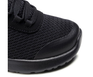 Skechers dynamight turbo store dash