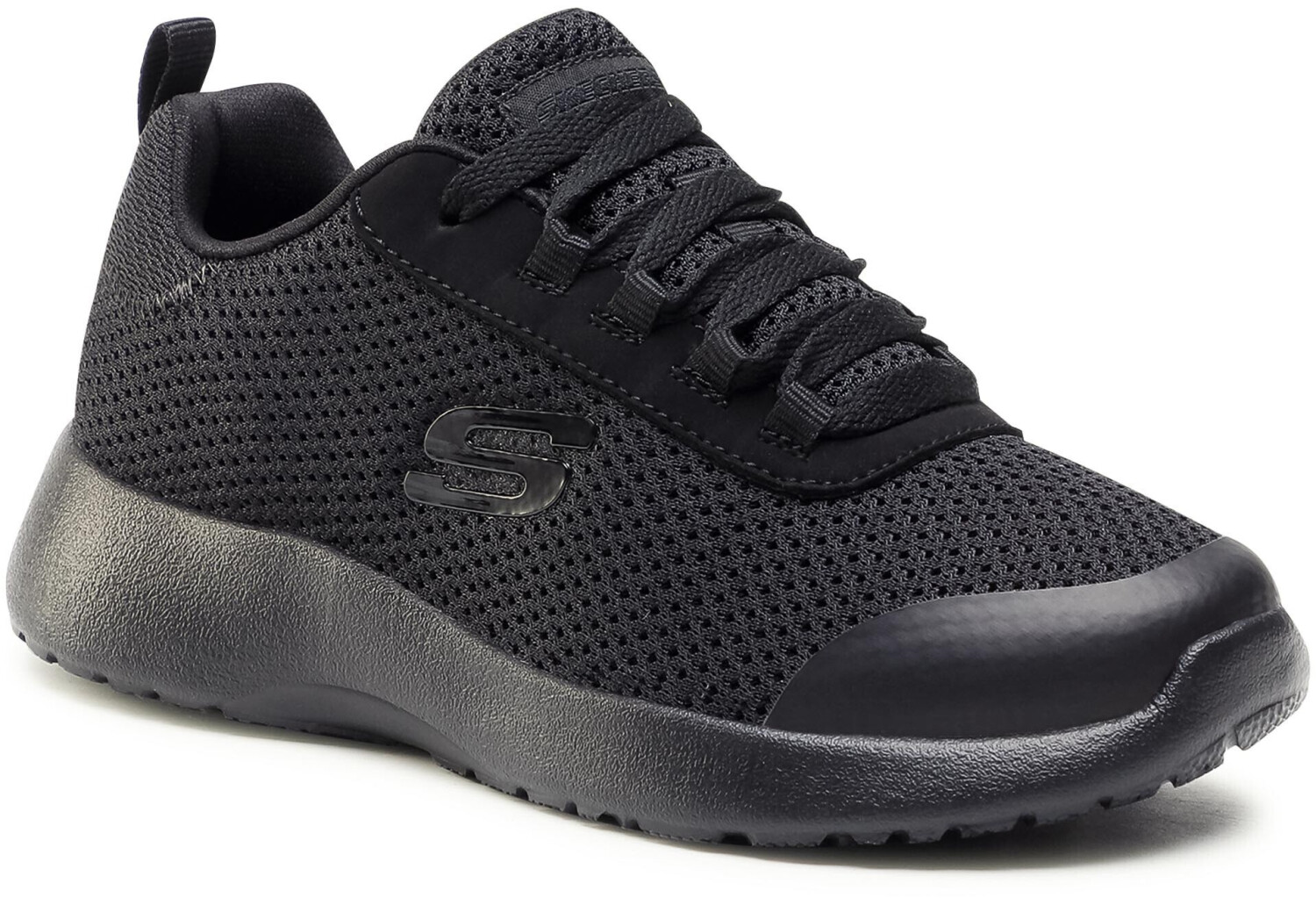 Skechers 97771l sale