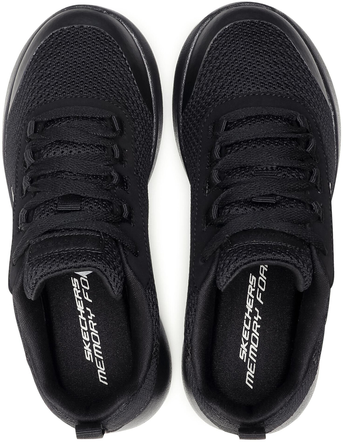 Skechers 97771l top