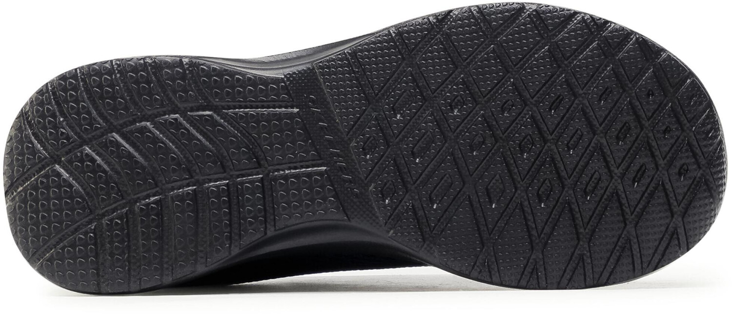 Skechers 97771l new arrivals