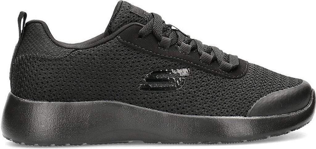 Skechers 97771l store