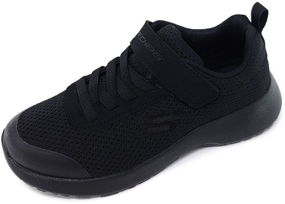 Skechers Dynamight Ultra Torque (97770L) black