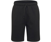 Lacoste gh2136 discount