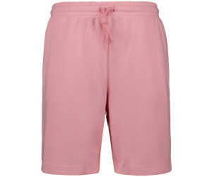 Buy Lacoste Sport Tennis Fleece Shorts GH2136 from 30.25 Today