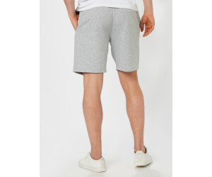 Lacoste gh2136 clearance