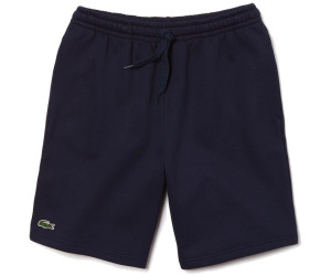 Lacoste Sport Tennis Fleece Shorts 