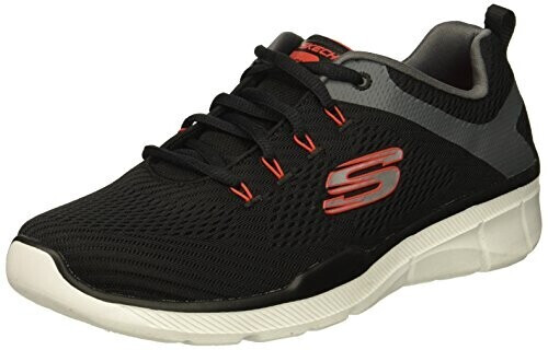 Skechers Equalizer 3.0 (97922L) black grey