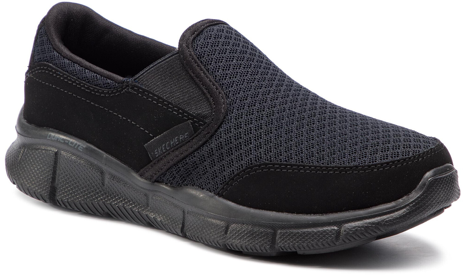 Skechers Equalizer Persistent (95519L) black