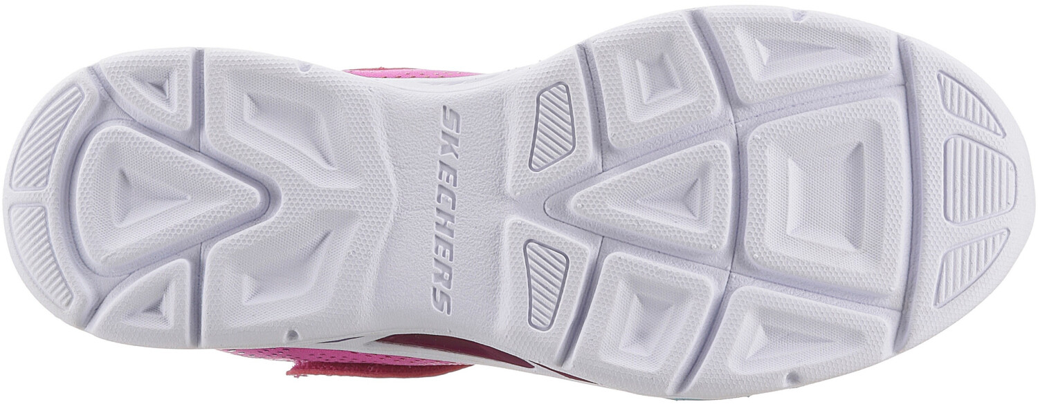 Skechers 10959l store