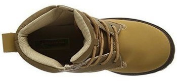Skechers Mecca Outer Venture (93164L) tan