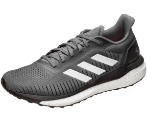Adidas solar drive femme clearance