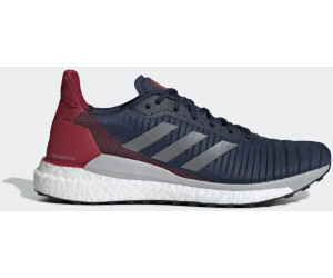 Adidas Solar Glide 19 ab 80,05 € | Preisvergleich bei idealo.de Adidas Solar Glide 19 ab 80,05 € | Preisvergleich bei idealo.de